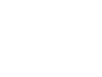 نجوم الفعاليات | اختيارك الأمثل لتجهيز فعاليتك